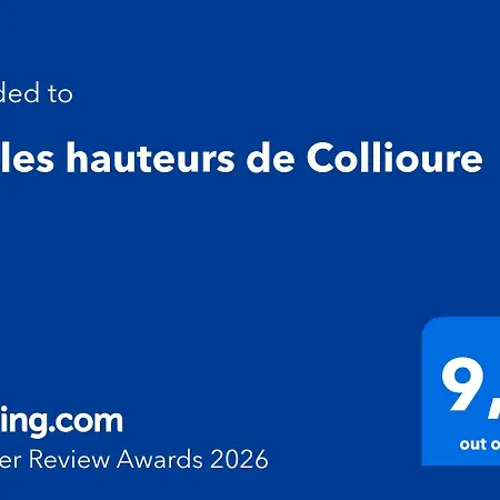 بيت ضيافة Sur Les Hauteurs De